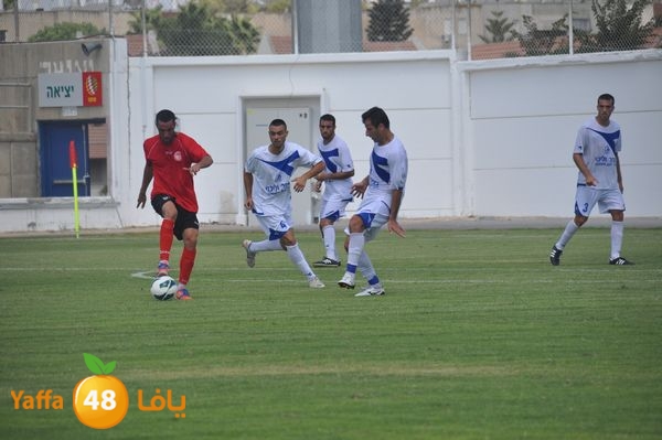 kora lud 823 (19).JPG